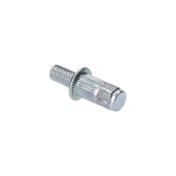 Nitovacia skrutka M5-9.2 Nitovacia skrutka M5-9.2